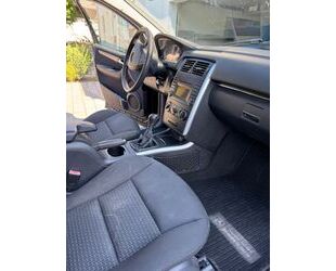 Mercedes-Benz B 150 Gebrauchtwagen