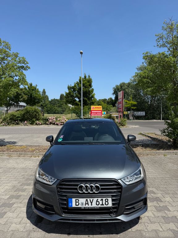 Bild 1