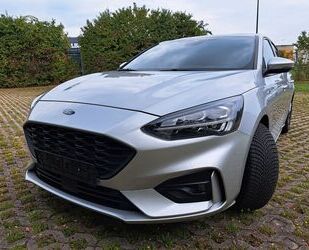 Hyundai Focus 