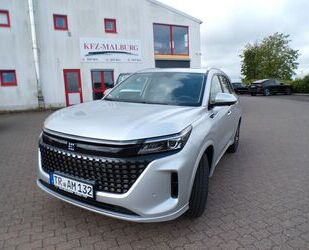 DFSK Fengon E5 Gebrauchtwagen