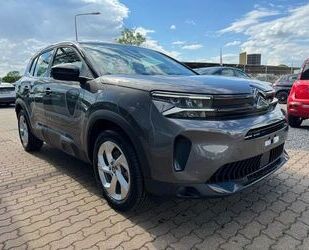Citroen C5 Aircross Gebrauchtwagen