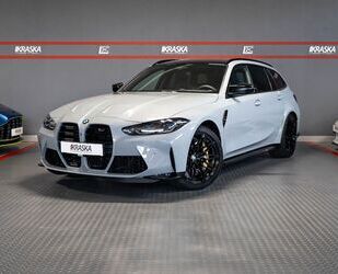 BMW M3 Gebrauchtwagen