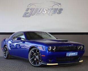 Dodge Challenger Gebrauchtwagen