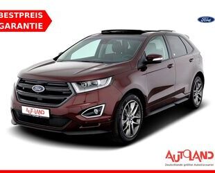 Renault Edge 