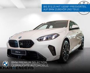 BMW 120 Gebrauchtwagen