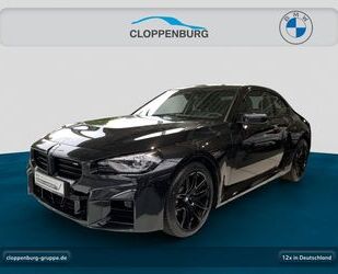 BMW M2 Gebrauchtwagen