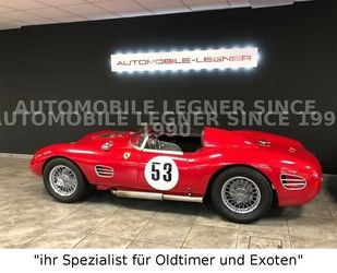  andere Andere Gebrauchtwagen