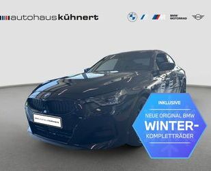 BMW 220 Gebrauchtwagen