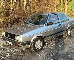 VW Jetta Gebrauchtwagen