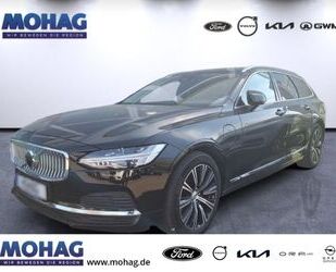 Volvo V90 Gebrauchtwagen