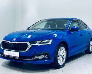 Renault Octavia 
