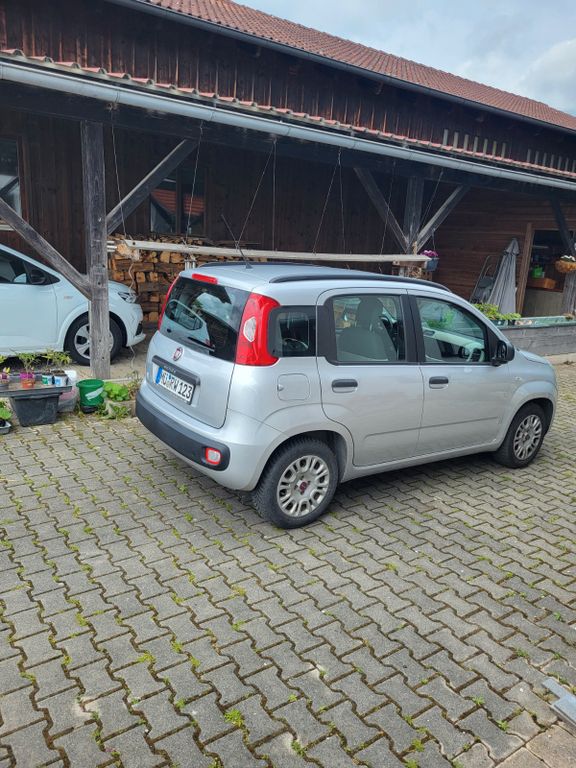 Bild 1