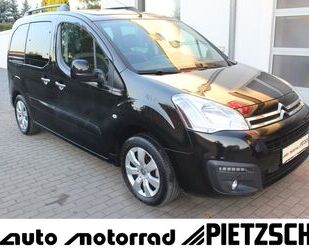 Citroen Berlingo Gebrauchtwagen