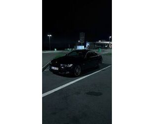 BMW 335 Gebrauchtwagen