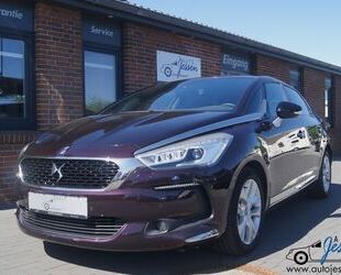 DS Automobiles DS5 Gebrauchtwagen
