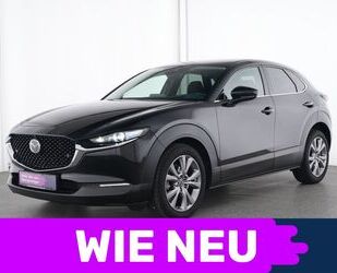 Mazda CX-30 Gebrauchtwagen