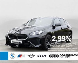 BMW 120 Gebrauchtwagen