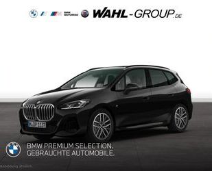 BMW 223 Active Tourer Gebrauchtwagen