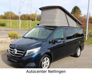 Mercedes-Benz V 220 Gebrauchtwagen