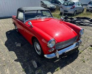 Austin Healey Andere Gebrauchtwagen