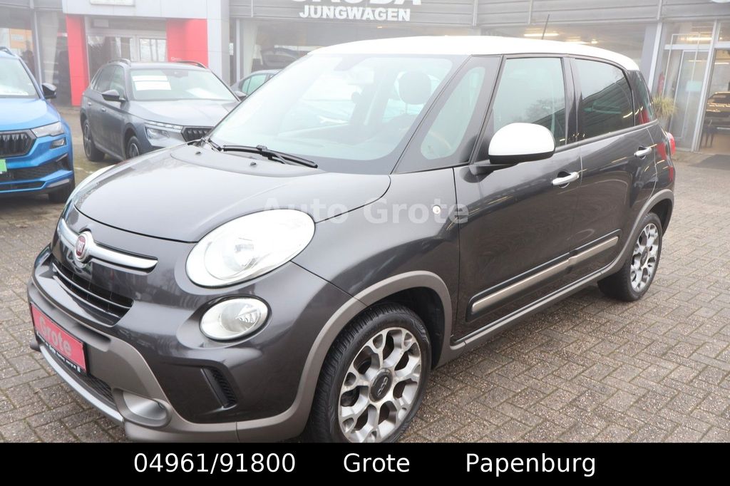 Bild 1