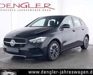 Mercedes-Benz B 250 Gebrauchtwagen