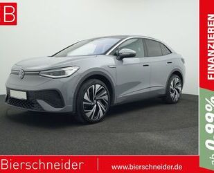 VW ID.5 Gebrauchtwagen