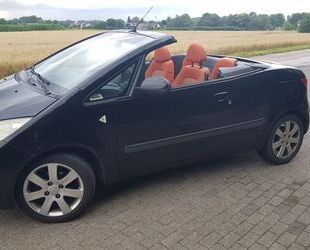Mitsubishi Colt Gebrauchtwagen