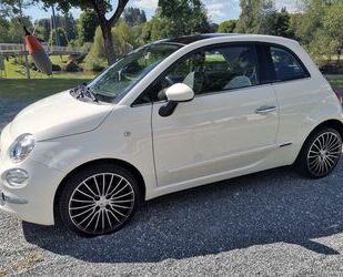 Opel 500 