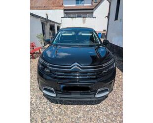 Citroen C5 Aircross Gebrauchtwagen