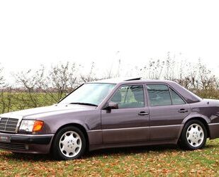 Mercedes-Benz 200 Gebrauchtwagen