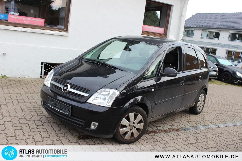 Bild 1