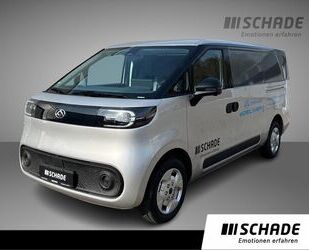 Maxus Andere Gebrauchtwagen