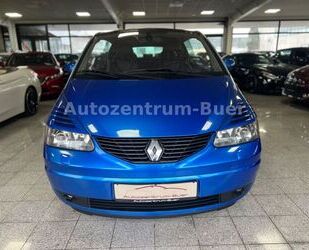 Renault Avantime Gebrauchtwagen