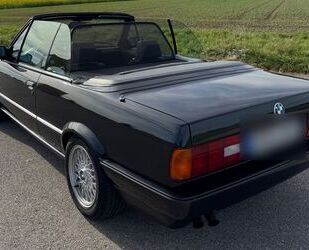 BMW 325 Gebrauchtwagen