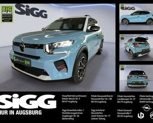 Citroen C3 Gebrauchtwagen