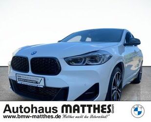 BMW X2 Gebrauchtwagen