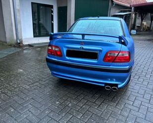 Mitsubishi Carisma Gebrauchtwagen