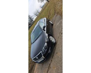 Jaguar Passat 