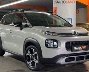Citroen C3 Aircross Gebrauchtwagen