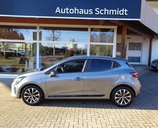 Mitsubishi Colt Gebrauchtwagen