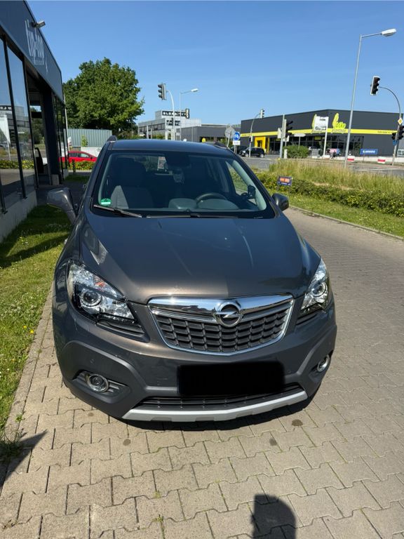 Bild 1