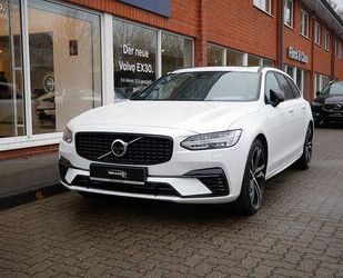 Volvo V90 Gebrauchtwagen