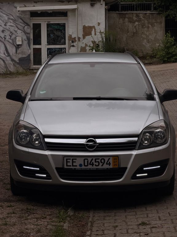 Bild 1