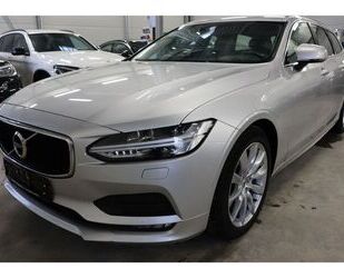 Volvo V90 Gebrauchtwagen
