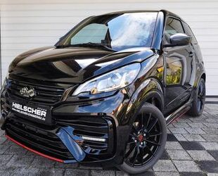 Ligier JS 50 Gebrauchtwagen