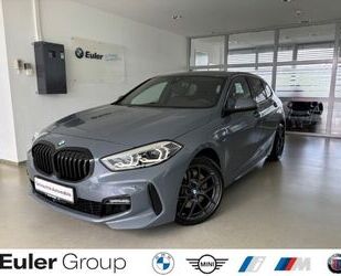 BMW 120 Gebrauchtwagen