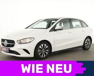 Mercedes-Benz B 180 Gebrauchtwagen