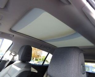 Citroen C5 Aircross Gebrauchtwagen