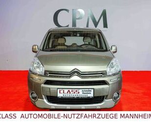 Citroen Berlingo Gebrauchtwagen